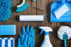 Cleaning-Your-Home-Before-Moving-In