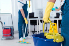 commercial-cleaning