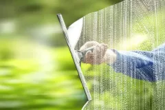 featured-image-window-cleaning.jpeg