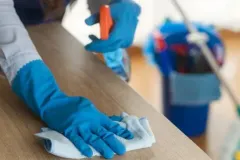 featured_image_cost_to_hire_a_maid.jpeg-e1678777030395